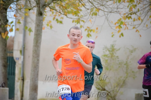 Les Foulees du Dragon 2025/FDRAGON_2025_02131.JPG